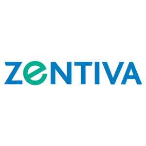 zentiva 300x300
