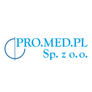 promed 300x300