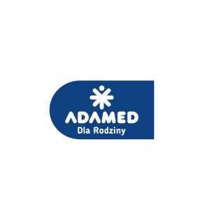 Projekt bez nazwy (14)