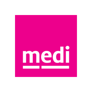 medi