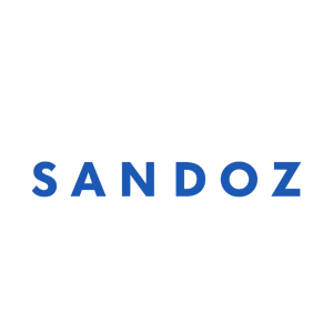 sandoz 300x300