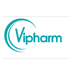 vipharm 300x300