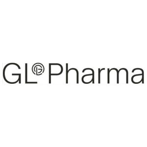 GL pharma 300x300