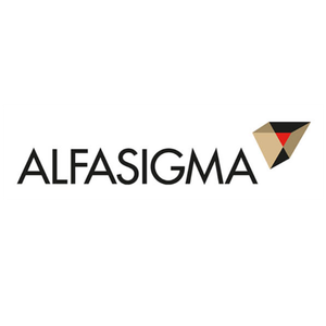 Projekt bez nazwy (15)