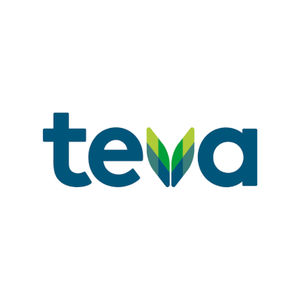 Projekt bez nazwy (17)