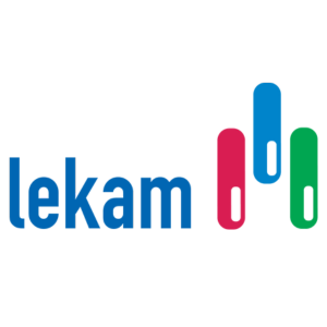 lekam 300x300