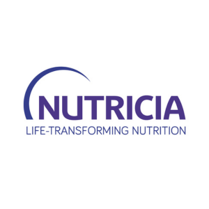 nutricia 300x300