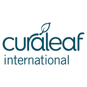 CURALEAF LOGO 300x300