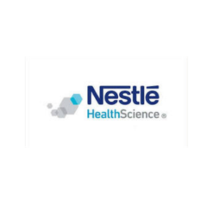 Projekt bez nazwy (18)