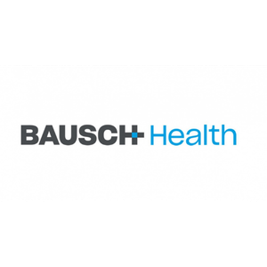 bausch health