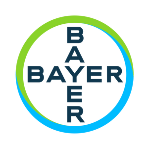 bayer