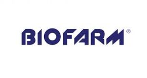 biofarm-logo