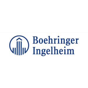 boehringer ingelheim 300x300