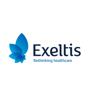exeltis