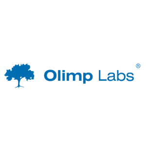 olimp labs